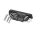 Wera Tool-Check Modular Winkelschlüssel-Satz 05049003001