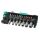 Wera Tool-Check PLUS Bitset mit Mini-Ratsche und Handhalter 05049055001