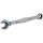 Wera Joker Maul-Ringratschen-Schlüssel 19 mm 05073279001