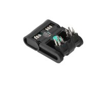 Wera Tool-Check Modular Micro Werkzeugset 05049002001