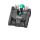 Wera Tool-Check Modular Micro Werkzeugset 05049002001