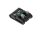 Wera Tool-Check Modular Micro Werkzeugset 05049002001