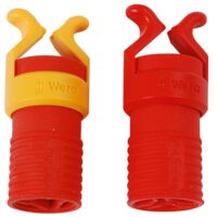 Wera Schraubkrallen-Set 1440/1442 5073680001