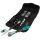 Wera Kraftform Kompakt Zyklop Speed 1/4" in Falttasche 26-teilig 05051045001