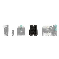 Wera Scharnier für Tool-Check Modular Werkzeugsets...