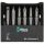 Wera Bits im Mini-Check 5056474001