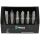 Wera Bits im Mini-Check 5056474001