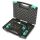 Wera Kraftform Drehmomentschraubendreher-Satz 0,3 - 6,0 Nm 05074739001