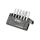 Wera Torx Bits im Mini-Check-Magazin 05056472001