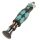 Wera Zyklop Knarren-Set mit integriertem Bit-Magazin 05004281001