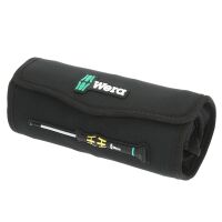 Wera Elektroniker-Schraubendrehersatz 05134019001