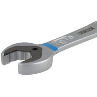 Wera Joker Maul-Ringratschen-Schlüssel-Set 4-teilig...