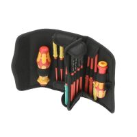 Wera VDE-Schraubendrehersatz mit Ratschenfunktion...