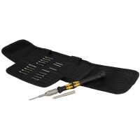 Wera Microschraubendreher-Set 05135973001