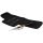 Wera Microschraubendreher-Set 05135973001