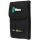 Wera Microschraubendreher-Set 05135973001