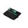 Wera Mini Bits- Ratschenhandhalter-Set für 1/4" Bits 05051060001