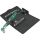 Wera Drehmomentschlüssel-Satz 1/4" 2 - 12 Nm 05136073001