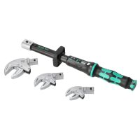 Wera Drehmomentschlüssel-Set für...