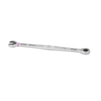 Wera Joker Maul-Ringratschen-Schlüssel lang 8 mm...