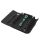 Wera Zyklop Comfort Steckschlüsselsatz 3/8" 05005530001