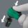 Wera Zyklop Comfort Steckschlüsselsatz 3/8" 05005530001