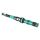 Wera Click Torque Lock A6 Drehmomentschlüssel einstellbar 05075691001