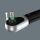 Wera Click Torque Lock A6 Drehmomentschlüssel einstellbar 05075691001