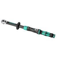 Wera Click Torque Lock C3 Drehmomentschlüssel...