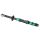 Wera Click Torque Lock C3 Drehmomentschlüssel einstellbar 05075692001