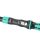 Wera Click Torque Lock C3 Drehmomentschlüssel einstellbar 05075692001