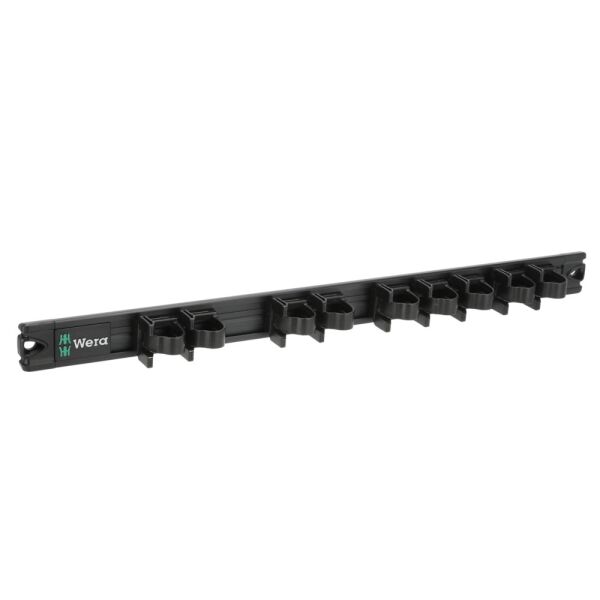 Wera Magnetleiste für Schraubendreher 05136414001