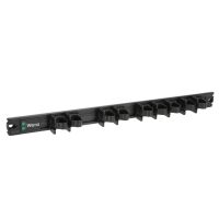 Wera Magnetleiste für Schraubendreher 05136414001
