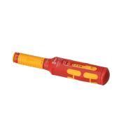 Wera VDE Kraftform Drehmomentschraubendreher 2,4 - 4,0 Nm...