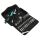 Wera Zyklop Comfort Knarrensatz 1/4" 05005541001