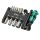 Wera Tool-Check Modular Werkzeugset 05049000001