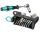 Wera Tool-Check Modular Werkzeugset 05049000001