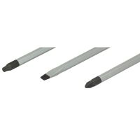 Wera Schraubendreher-Satz Big Pack 900 15-teilig mit...