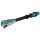 Wera Zyklop Knarre mit 1/2"-Antrieb 05073262001