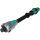 Wera Zyklop Knarre mit 1/2"-Antrieb 05073262001