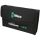 Wera Zyklop Speed-Knarren-Set mit Haltefunktion 05003755001