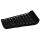 Wera Joker Ringratschen-Maulschlüssel-Satz 8 - 19 mm 05020017001