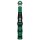 Wera Drehmomentschlüssel SAFE-TORQUE mit Umschaltknarre 05075800001