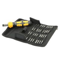 Wera Schraubendrehersatz Imperial mit...