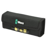 Wera Schraubendrehersatz Imperial mit...