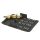 Wera Schraubendrehersatz mit Schlagschraubfunktion Kraftform 900 Set 1 05018110001