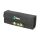 Wera Schraubendrehersatz mit Schlagschraubfunktion Kraftform 900 Set 1 05018110001