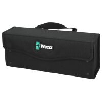 Wera 2go Werkzeug-Box 05004352001