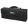 Wera 2go Werkzeug-Box 05004352001