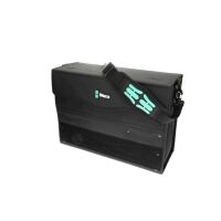 Wera 2go Werkzeug-Container XL 05004357001